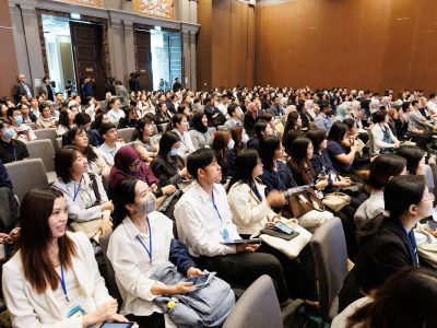 ADS2025 Concludes with Success and Lasting Impression!